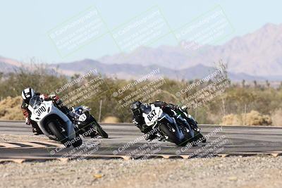 media/Dec-06-2025-CVMA (Sat) [[4a896cc04c]]/Race 6-Formula Twins-Formula 40 UL/